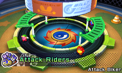 KBR Attack Riders Stage 1.png