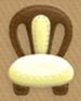 KEY Furniture Elegant Chair.jpg