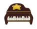 KEY Furniture Toy Piano.png