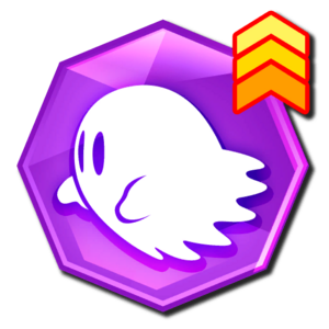 KF2 Ghost Stone 3 icon.png