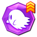 KF2 Ghost Stone 3 icon.png