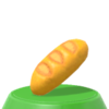 KatFL Loaf of French Bread figure.png
