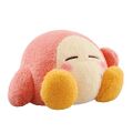 Waddle Dee Plush from "Kirby Sweet Party" merchandise series