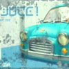 NSO KatFL April 2022 Week 4 - Background 3 - Car artwork.png