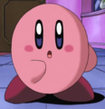 E15 Kirby.png
