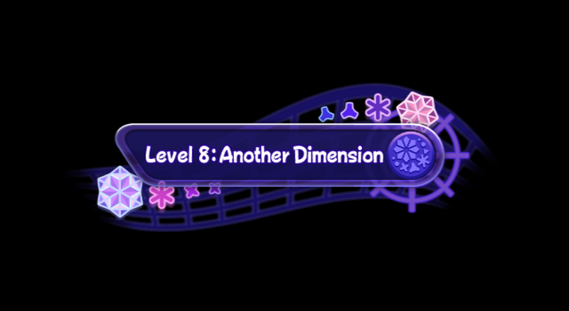File:KRtDL Another Dimension opening screenshot.png