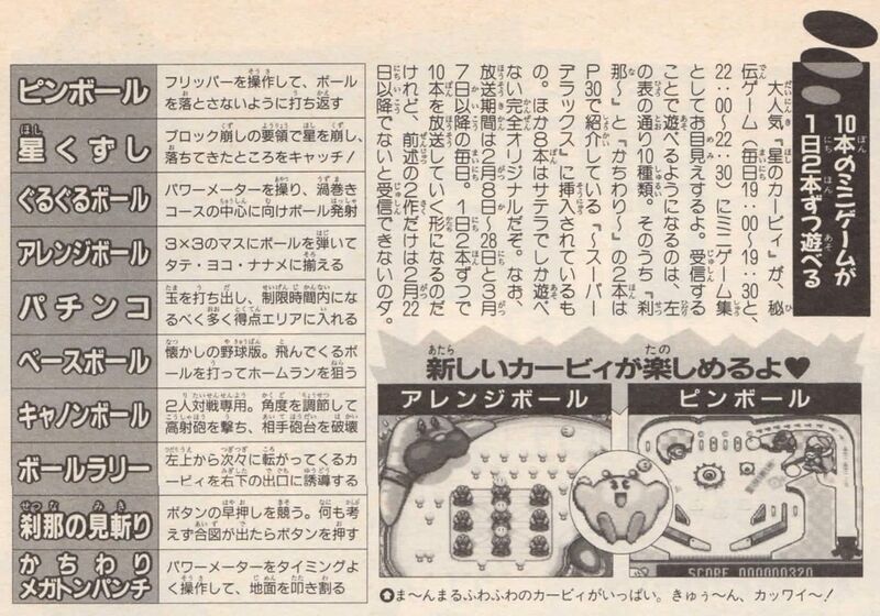 File:KTB Famimaga 1996 issue 4.jpg