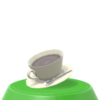 KatFL Cup of Coffee figure.png