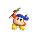 SKC Sticker Waddle Dee 1.png