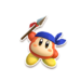 SKC Sticker Waddle Dee 1.png