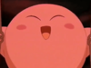 E42 Kirby.png