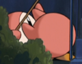 E76 Waddle Dees.png