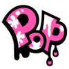 KPR Pop Sticker.png