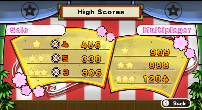 File:KRtDL Ninja Dojo High Scores screenshot.png