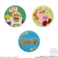 Kirby of the Stars CAN BADGE COLLECTION3.jpg