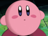 E96 Kirby.png