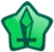 KTD Sword Icon.png