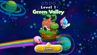 KatRC Green Valley select.png