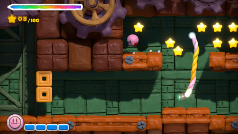 File:KatRC Kirby + Kirby screenshot 01.png