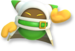 icon
