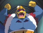 Devil King Dedede.png