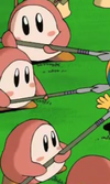 E5 Waddle Dees.png