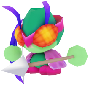KTD Sectra Spynum model.png