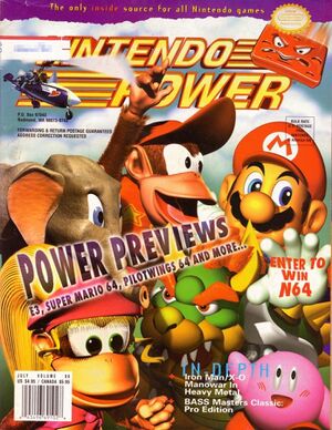 Nintendo Power V86 front cover.jpg