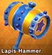 SKC Lapis Hammer.jpg