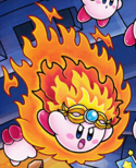 FK1 BH Kirby Fire 2.png
