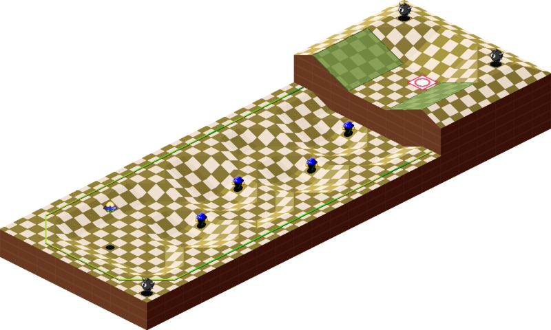 File:KDC Course 5 Hole 5 extra map.png