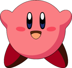 Sorpresa! El anime de Kirby regresará con una genial remasterización-demhanvico.com.vn