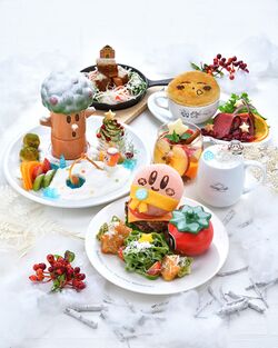 Channel PPP - Kirby Cafe Winter 2021 image 2.jpg