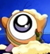 E57 Waddle Doo.png