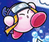 FK1 OS Kirby Ninja 1.png