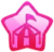 KTD Circus Icon.png