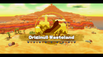 KatFL Originull Wasteland opening shot.png