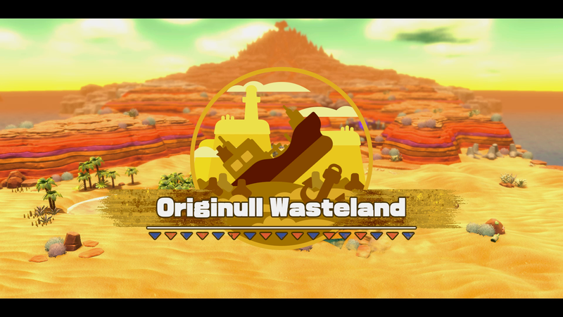 File:KatFL Originull Wasteland opening shot.png