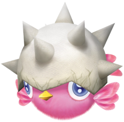 Kirby Air Ride - WiKirby: it's a wiki, about Kirby!