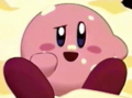 E57 Kirby.png