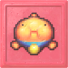 KDB Pixel Bloon character treat.png
