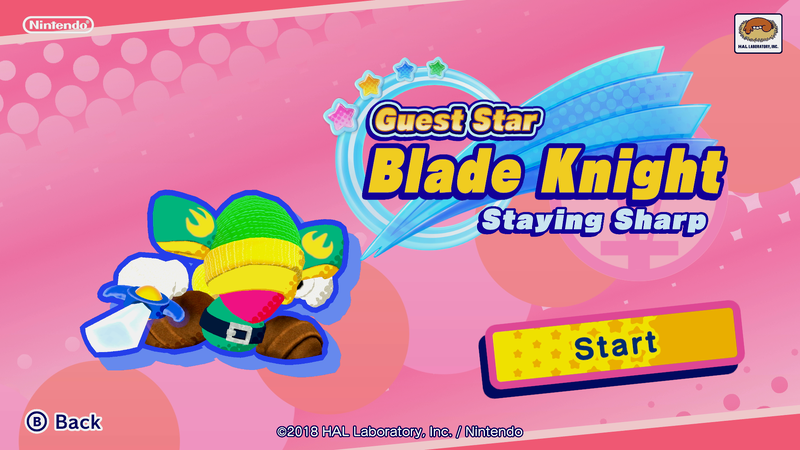 File:KSA Guest Star Blade Knight title screen.png