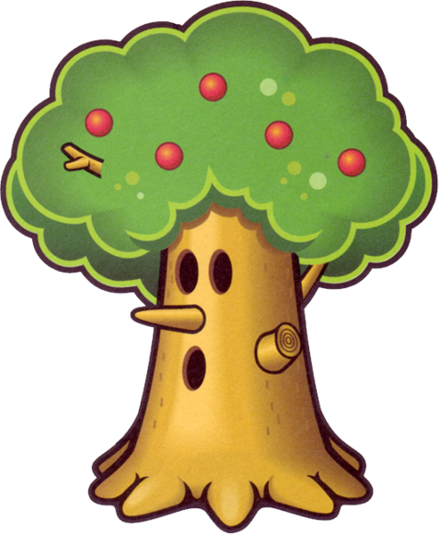 File:KSS WhispyWoods.png