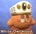 SKC White-Owl Hood.jpg
