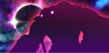 The Ultimate Choice icon for Void Termina (Infernal Crisis)