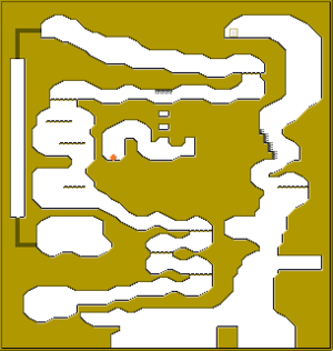 KCC Dungeon Dome area 03 map.png