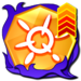 KF2 Cursed Quick-Charge Stone 5 icon.png