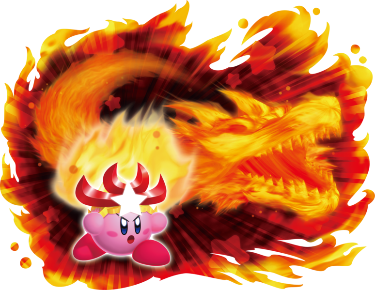 File:KRTDL Monster Flame.png