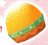 KTSSI Dawn in Dream Land souffle.png
