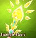 SKC Starlight Sword.jpg